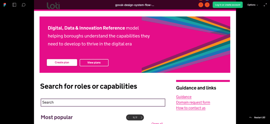 reference data design models