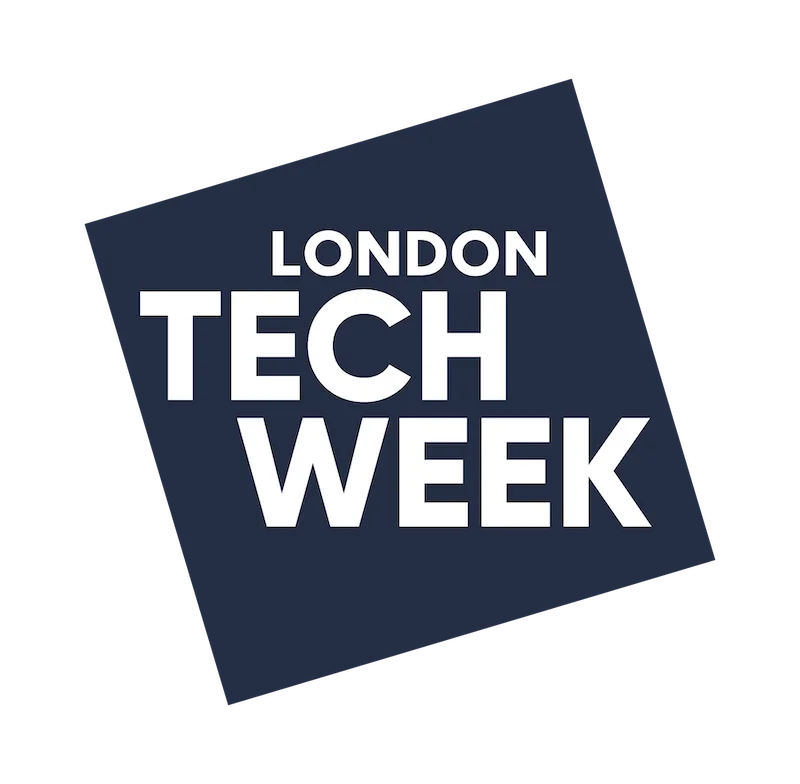 London Tech Week 2020